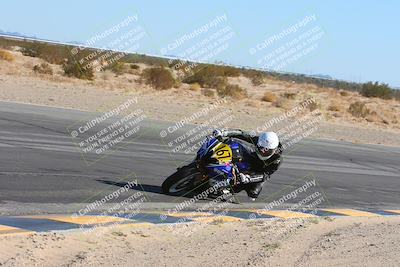 media/Oct-19-2024-CVMA (Sat) [[7df39c5a0d]]/Race 10-Amateur SS MW (Holeshot)/